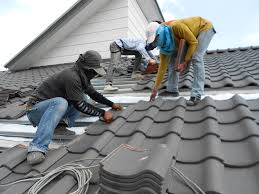 Best Roofing for New Construction  in Greendale, WI